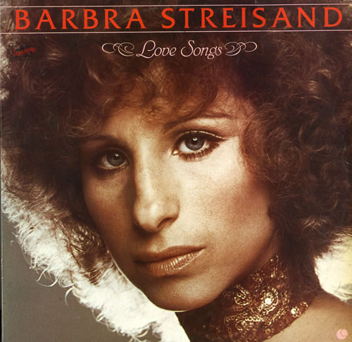 (CD)Love Songs／Barbra Streisand MzAtMjY4NS5qcGVn.jpeg